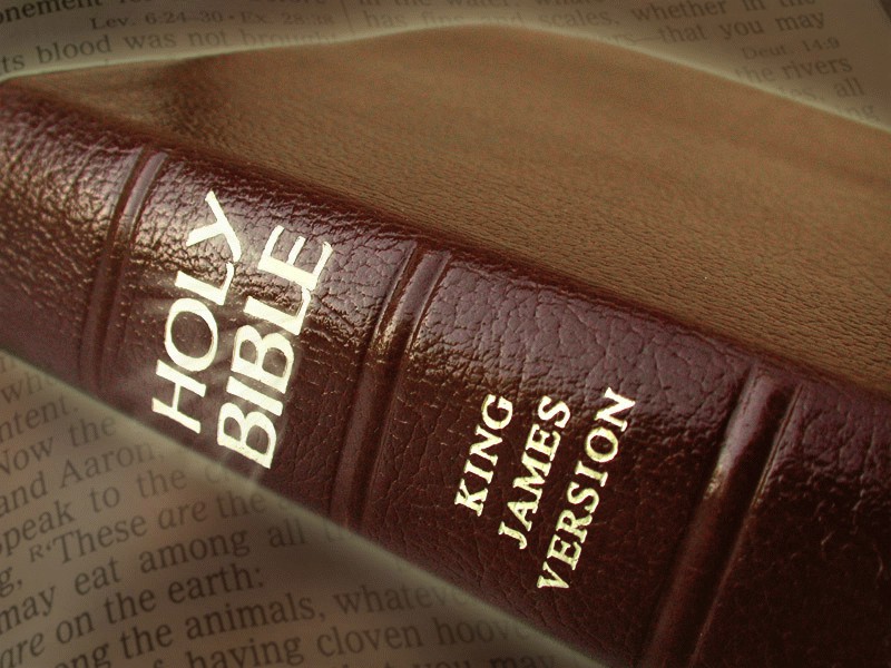 Kjv bible mormon The Book Of Mormon The Book Of Mormon