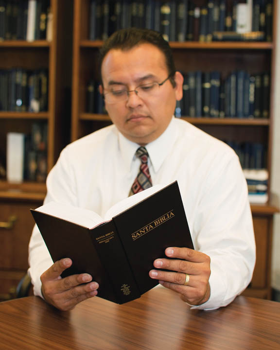 The Book of Mormon: Modern Day Scripture