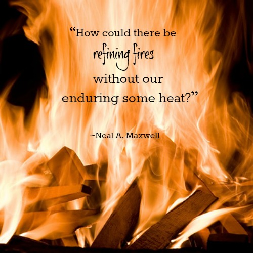 refining-fire-endure-lm