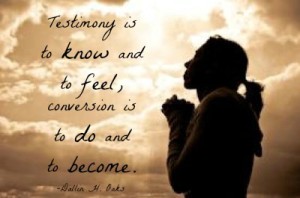 GeneralconferenceConversionQuote