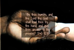 lordhand