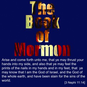 christ book of mormon 3 nephi lf