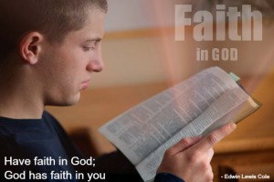 faith bookofmormon god lf